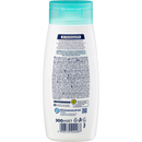 Jessa Intieme verzorging Waslotion Gevoelig, 300 ml