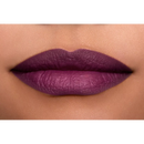 NYX PROFESSIONAL MAKEUP Lipstick Suede Matte 10 Girl Bye, 3.5 g