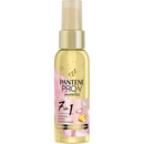 Spray capillaire PANTENE PRO-V Miracles 7 en 1, 100 ml