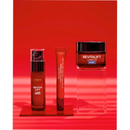 L'ORÉAL PARIS   Serum Revitalift Laser X3 sterk geconcentreerd anti-verouderingsmiddel, 30 ml