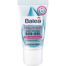 Balea Gel anti-boutons SOS Peau Claire, 15 ml