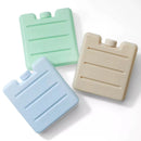 Batteries pour mini-glacière Profissimo, lot de 3