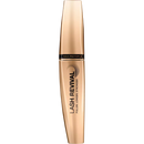 MAX FACTOR Mascara Lash Revival Extreme Black 003, 11.5 g