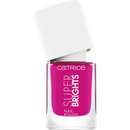 Catrice Nagellak Super Brights 040, 10,5 ml