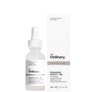 The Ordinary Hyaluronic Acid 2% + B5, 30ml