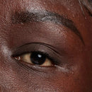 NYX PROFESSIONAL MAKEUP Fard à paupières Ultimate Glow Shots 12 Raspberry Rave, 1 pièce