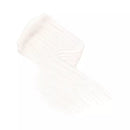 essence cosmetics Eyelash Primer Volume Booster, 7 ml