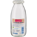 Bouteille en verre Profissimo 250 ml, 1 pièce