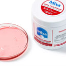 Mixa Verzorgingscrème Cica Repair 10 % Urea, 400 ml