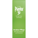 Plantur 39 Soin structurel, 30 ml