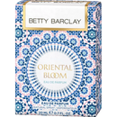 Betty Barclay Eau de Parfum Oriental Bloom, 20 ml