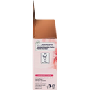 Balea Elegance scheermesjes, 4 stuks.