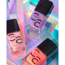 Vernis à ongles gel Catrice Iconails 162 Plummy Yummy, 10,5 ml