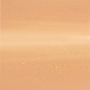 L'ORÉAL PARIS Skin Paradise Crème Teintée - 02 Light, 30 ml