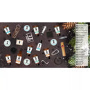 Calendrier de l'Avent Accentra Style Homme 2023