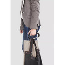 Reer "Carry Hook" karabijnhaak, 1 stuk