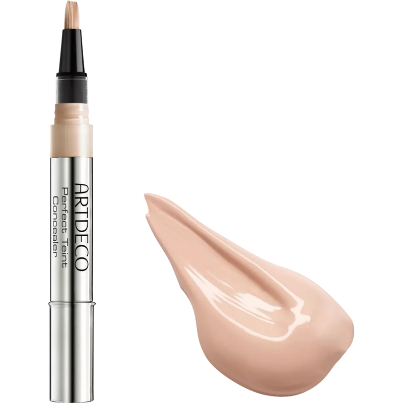 ARTDECO Concealer Perfect Teint 3 Peach, 1.8 ml