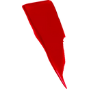 Rouge à lèvres Maybelline New York Super Stay Matte Ink 340 Spiced, 5 ml