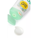 SUNDANCE Gevoelige zonnemelk SPF 30, 200 ml