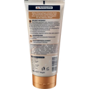 Balea Crème olie bodylotion met Amandelolie, 200 ml