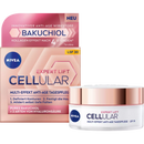 NIVEA Crème Visage Anti-Âge Cellular Expert Lift SPF 30, 50 ml