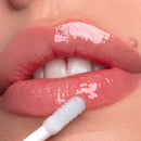 Catrice Lip Gloss Volumizing Extreme Lip Booster N'Ice Bonbon 030, 5 ml