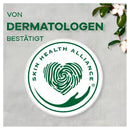 always Ultra pad Cotton Protection Long met vleugels, 10 stuks