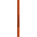 NYX PROFESSIONAL MAKEUP Eyeliner Epic Smoke 05 Fired Up, 0,17 g