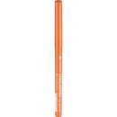 essence Kajal Longue Durée 39 Brillance Sunsation, 0,28 g