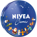 NIVEA Verzorgingscrème in een blik, 150 ml