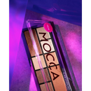 Palette de fards à paupières Catrice Hot Mocca, 9 g