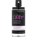Catrice Fixeerspray Ultra Last2, 50 ml