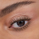 Catrice Highlighter All Over Glow Tint 030 Sun Dip, 15 ml