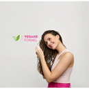 NIVEA Mousse Care&Hold Soft Touch, 150 ml