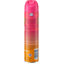 Laque Balea Passion Exotique, 300 ml