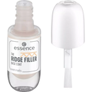 essence Base Coat Le remplisseur de bords, 8 ml