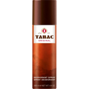 Tabac Original Deo Spray, 200 ml