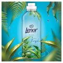 Lenor Wasverzachter Sea Breeze 56WL, 1,4 l