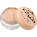 essence cosmetics Make-up soft touch mousse mat porselein 13, 16 g