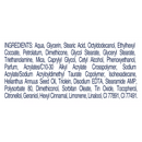 Lotion pour le corps Dove Glow &amp; Shine, 250 ml