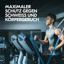 Rexona men Déo-crème Men Maximum Protection Clean Scent, 45 ml