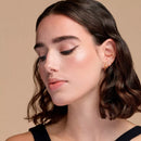 Catrice Eyeliner Calligraph Artist Matte 010 Noix grillées, 1,1 ml