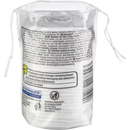 Disques de coton ebelin, 30 pièces