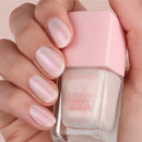 Vernis à ongles Catrice Dream In Soft Glaze 010 Hailey Baby, 10,5 ml