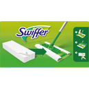 Swiffer Droge dweilen, 18 stuks
