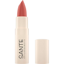 Sante Lippenstift Moisture Rose Pink 01, 4.5 g