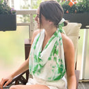 Simplicol Textielverf expert appelgroen, 150 g