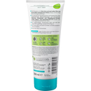 Alverde NATURKOSMETIK Lotion après-soleil, 200 ml