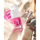 Catrice Nagellak Glossing Glow 010, 10,5 ml