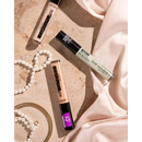 Catrice Anti-cernes Liquide Haute Couvrance Waterproof 018 Biscuit clair, 5 ml